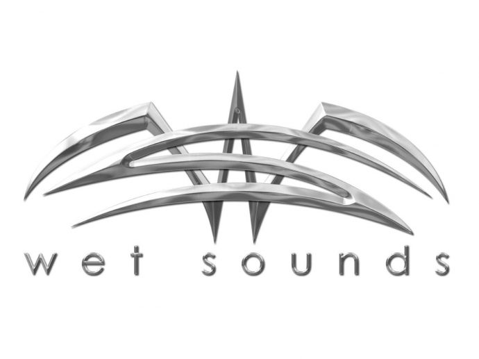 Wet Sounds