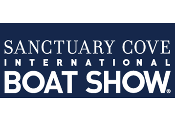 Sanctuary Cove International Boat Show