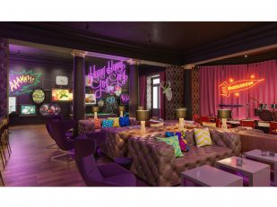 Nickelodeon Hotels & Resorts Punta Cana Unveils a Wave of Epic New Renovations