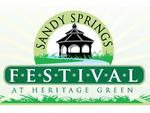 Sandy Springs Festival