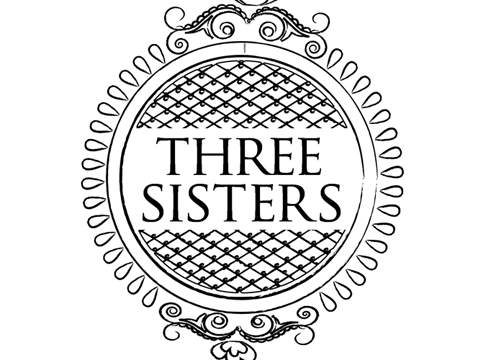 Three Sisters Jewelry Design