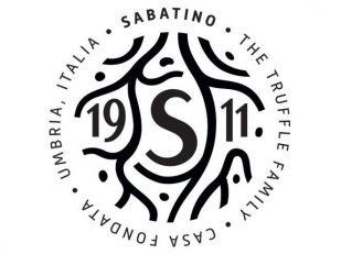 The Truffle Family: Sabatino Introduces New Brand Identity