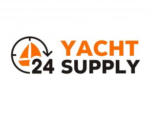 Yacht-Supply24.com