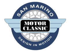 San Marino Motor Classic