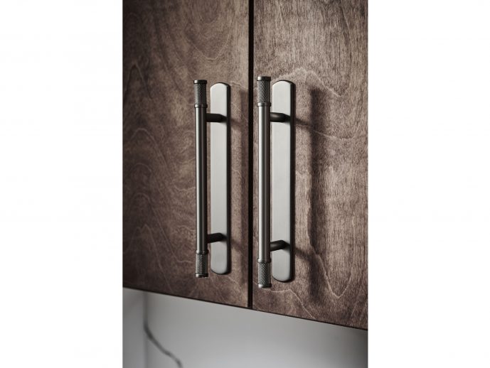 Top Knobs Prepares to Bring Cutting-Edge Design to KBIS with New Products that Invigorate the Senses