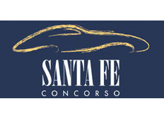 Santa Fe Concorso