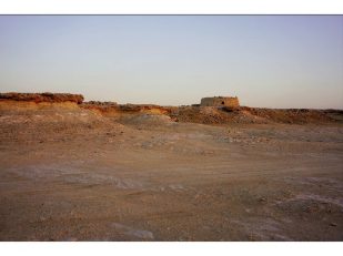 New archaeological discoveries in Abu Dhabi shed light on Bronze Age global trade and innovation