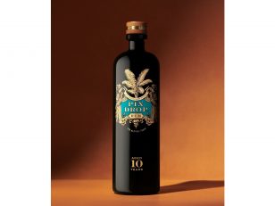 Rum Refined: Pin Drop Rum Emerges from the Hidden Gem of Harbour Island, Bahamas