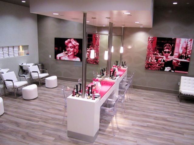 First-Generation American Entrepreneur Launches Women-Owned Blo Blow Dry Bar in Orlando