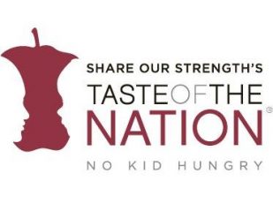 Boston Taste of the Nation