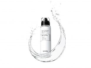 COSRX Celebrates Return of 6 Peptide Skin Booster Serum - A Derm-Favorite Now Back in Stock at Ulta