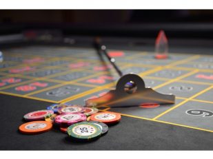 Technology and gamification in online casinos