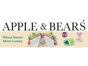 APPLE & BEARS Leisure Trade Platform: Catering for the Hoteliers, Gym Owners, Spa, and Affiliates