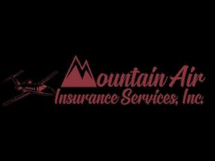 Mountain Air Insurance Services