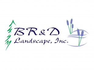 BR & D Landscape, Inc.