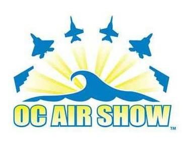 OC Air Show