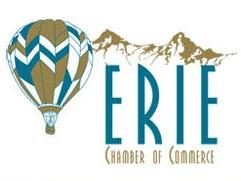 Erie Town Fair & Balloon Festival