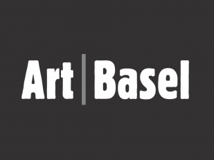 Art Basel - Switzerland