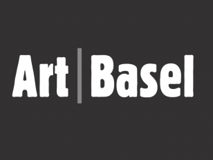 Art Basel - Miami Beach