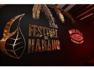 The 24th Edition Of The Habano Festival Kicks Off