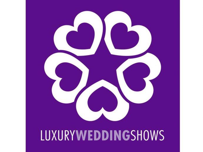 Luxury Wedding Show