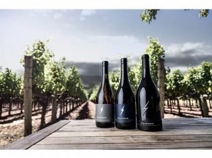 Weather Wines By John Anthony Family of Wines Expands Community Support In California