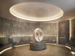 Grand Wailea, A Waldorf Astoria Resort, Unveils Kilolani Spa