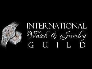 International Watch & Jewelry Guild ( Brooklyn )