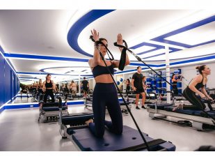 JETSET Pilates Ramps up Expansion in Home Market of Florida