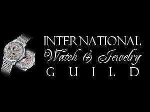 International Watch & Jewelry Guild ( Brooklyn )