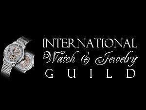 International Watch & Jewelry Guild ( Miami )