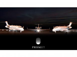 New Private Jet Service Now Available in Scottsdale