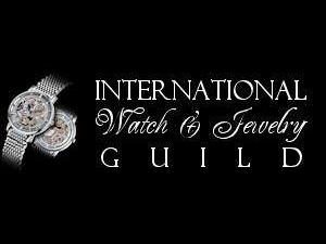 International Watch & Jewelry Guild ( L.A )