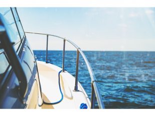 Navigating the waters: Essential tips for first-time yacht charter in Croatia