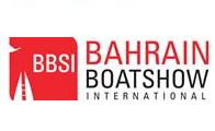 Bahrain International Boatshow