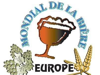 Mondial de la Biere - Paris