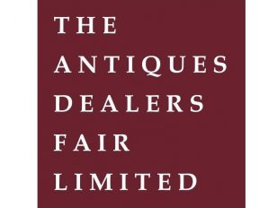 The Esher Hall Antiques & Fine Art Fair