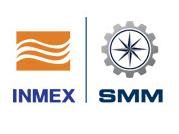 INMEX-SMM India