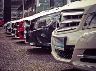 Cash for Cars: Benefits and Tips for Selling Your Vehicle