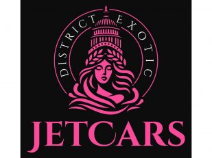 Luxury Recreational Watercraft Redefines Adventure: District Exotic Jetcars Set to Debut Summer 2024