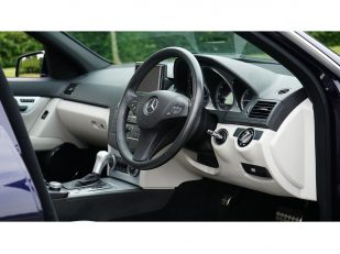 Ways to Make Your Car Interior Look Luxurious