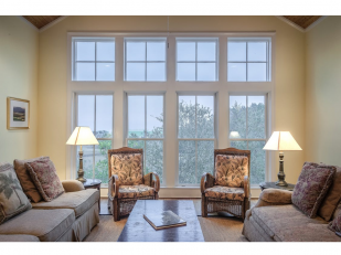 Energy Efficiency and Beyond: The Top Benefits of Window Replacement