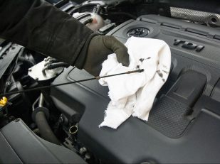 Ensuring Vehicle Longevity: A Comprehensive Guide to Seasonal Car Maintenance