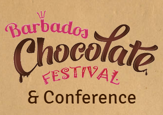 Barbados Chocolate Festival