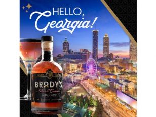 Brody's Crafted Cocktails Continues Spring 2024 Expansion