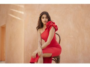 Experience Essence of Elegance with Launch of Forever New's SS24 Collection- Another Day in Paradise