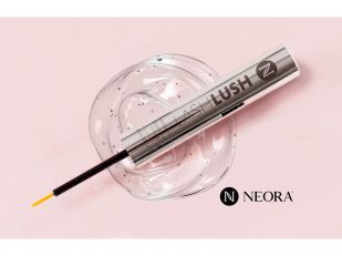 Neora Launches New Lash Lush Product