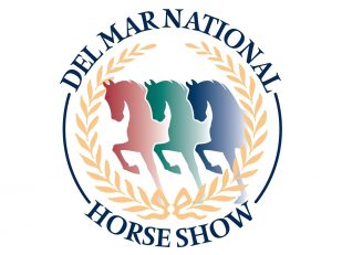 Del Mar National Horse Show - Western Week