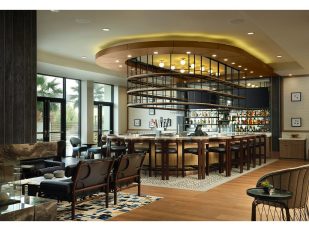 Hotel Centro Sonoma Wine Country, Tapestry Collection By Hilton, Announces Opening