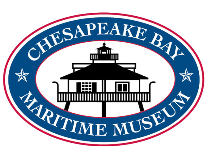 Chesapeake Bay Maritime Museum Oyster Festival